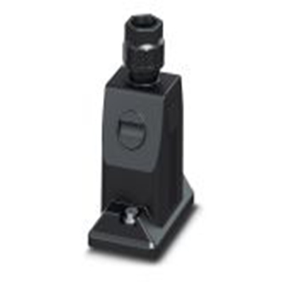 1404222 Phoenix Contact product image